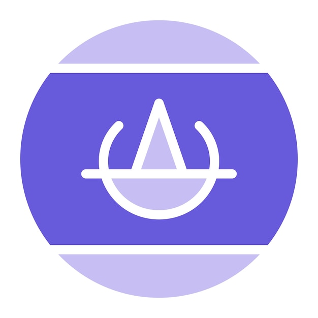 Kulinaria — Domowe przepisy i smaki logo